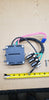 *2006-07 Yamaha 60V-81960-02-00 Voltage Regulator Rectifier 200-300Hp OEM Electrical Outboard