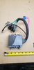 *2006-07 Yamaha 60V-81960-02-00 Voltage Regulator Rectifier 200-300Hp OEM Electrical Outboard