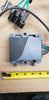 *2006-07 Yamaha 60V-81960-02-00 Voltage Regulator Rectifier 200-300Hp OEM Electrical Outboard