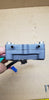 *2006-07 Yamaha 60V-81960-02-00 Voltage Regulator Rectifier 200-300Hp OEM Electrical Outboard