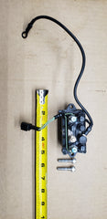*2003-09 Yamaha 60V-81950-00-00 Power Trim Relay 200-300Hp OEM Electrical Outboard