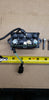 *2003-09 Yamaha 60V-81950-00-00 Power Trim Relay 200-300Hp OEM Electrical Outboard