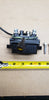 *2003-09 Yamaha 60V-81950-00-00 Power Trim Relay 200-300Hp OEM Electrical Outboard