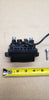 *2003-09 Yamaha 60V-81950-00-00 Power Trim Relay 200-300Hp OEM Electrical Outboard