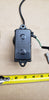 *2003-09 Yamaha 60V-81950-00-00 Power Trim Relay 200-300Hp OEM Electrical Outboard