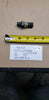 *2003-2010 Yamaha 65L-85886-00-00 Temperature Sender 115-225Hp OEM Outboard