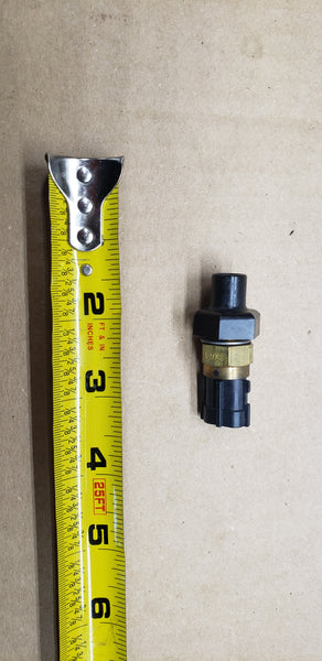 *2003-2010 Yamaha 65L-85886-00-00 Temperature Sender 115-225Hp OEM Outboard