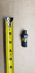 *2003-2010 Yamaha 65L-85886-00-00 Temperature Sender 115-225Hp OEM Outboard