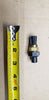 *2003-2010 Yamaha 65L-85886-00-00 Temperature Sender 115-225Hp OEM Outboard