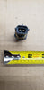 *2003-2010 Yamaha 65L-85886-00-00 Temperature Sender 115-225Hp OEM Outboard