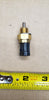 *2003-2010 Yamaha 65L-85886-00-00 Temperature Sender 115-225Hp OEM Outboard
