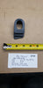 *2003-2009 Yamaha 60V-81336-00-00 Electrical Grommet 200-300Hp OEM Outboard