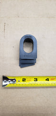 *2003-2009 Yamaha 60V-81336-00-00 Electrical Grommet 200-300Hp OEM Outboard