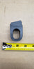 *2003-2009 Yamaha 60V-81336-00-00 Electrical Grommet 200-300Hp OEM Outboard