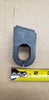 *2003-2009 Yamaha 60V-81336-00-00 Electrical Grommet 200-300Hp OEM Outboard