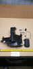 2003-09 Yamaha 60V-81948-00-00 Electrical Fuse Relay Rectifier Bracket 200-300Hp OEM Outboard