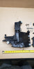 2003-09 Yamaha 60V-81948-00-00 Electrical Fuse Relay Rectifier Bracket 200-300Hp OEM Outboard