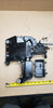 2003-09 Yamaha 60V-81948-00-00 Electrical Fuse Relay Rectifier Bracket 200-300Hp OEM Outboard