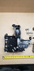 2003-09 Yamaha 60V-81948-00-00 Electrical Fuse Relay Rectifier Bracket 200-300Hp OEM Outboard