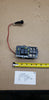 *2003-08 Yamaha 60V-82170-01-00 Fuse Box Block 200-300Hp OEM Electrical Outboard