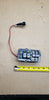 *2003-08 Yamaha 60V-82170-01-00 Fuse Box Block 200-300Hp OEM Electrical Outboard