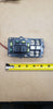 *2003-08 Yamaha 60V-82170-01-00 Fuse Box Block 200-300Hp OEM Electrical Outboard