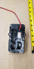 *2003-08 Yamaha 60V-82170-01-00 Fuse Box Block 200-300Hp OEM Electrical Outboard