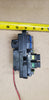 *2003-08 Yamaha 60V-82170-01-00 Fuse Box Block 200-300Hp OEM Electrical Outboard
