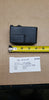 *2004-14 Yamaha 68F-83634-00-00 Electrical Grommet Cover 150-300Hp OEM Rubber Outboard