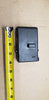 *2004-14 Yamaha 68F-83634-00-00 Electrical Grommet Cover 150-300Hp OEM Rubber Outboard