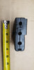 *2004-14 Yamaha 68F-83634-00-00 Electrical Grommet Cover 150-300Hp OEM Rubber Outboard