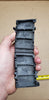 *2004-14 Yamaha 68F-83634-00-00 Electrical Grommet Cover 150-300Hp OEM Rubber Outboard