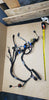 *2006-09 Yamaha 60V-82590-71-00 Wiring Harness 200-300Hp Wire OEM Electrical Outboard
