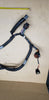 *2006-09 Yamaha 60V-82590-71-00 Wiring Harness 200-300Hp Wire OEM Electrical Outboard