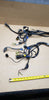 *2006-09 Yamaha 60V-82590-71-00 Wiring Harness 200-300Hp Wire OEM Electrical Outboard