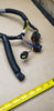 *2006-09 Yamaha 60V-82590-71-00 Wiring Harness 200-300Hp Wire OEM Electrical Outboard