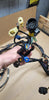 *2006-09 Yamaha 60V-82590-71-00 Wiring Harness 200-300Hp Wire OEM Electrical Outboard