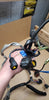 *2006-09 Yamaha 60V-82590-71-00 Wiring Harness 200-300Hp Wire OEM Electrical Outboard