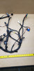 *2004-09 Yamaha 6D0-8259M-20-00 Wiring Harness 200-300Hp Wire OEM Electrical Outboard