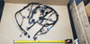 *2004-09 Yamaha 6D0-8259M-20-00 Wiring Harness 200-300Hp Wire OEM Electrical Outboard