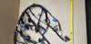 *2004-09 Yamaha 6D0-8259M-20-00 Wiring Harness 200-300Hp Wire OEM Electrical Outboard
