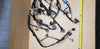 *2004-09 Yamaha 6D0-8259M-20-00 Wiring Harness 200-300Hp Wire OEM Electrical Outboard