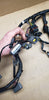 *2004-09 Yamaha 6D0-8259M-20-00 Wiring Harness 200-300Hp Wire OEM Electrical Outboard