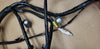 *2004-09 Yamaha 6D0-8259M-20-00 Wiring Harness 200-300Hp Wire OEM Electrical Outboard