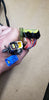 *2004-09 Yamaha 6D0-8259M-20-00 Wiring Harness 200-300Hp Wire OEM Electrical Outboard