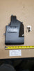 *2004-2009 Yamaha 60V-81942-10-00 Electrical Box Cover 200-300Hp OEM Outboard