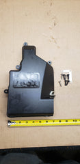 *2004-2009 Yamaha 60V-81942-10-00 Electrical Box Cover 200-300Hp OEM Outboard