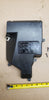 *2004-2009 Yamaha 60V-81942-10-00 Electrical Box Cover 200-300Hp OEM Outboard