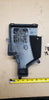*2004-2009 Yamaha 60V-81942-10-00 Electrical Box Cover 200-300Hp OEM Outboard