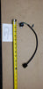 1990-14 Yamaha 61A-85895-00-00 Crank Position Sensor 150-300Hp OEM Crankshaft Outboard